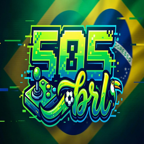 505brl